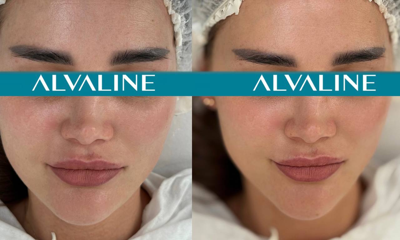 photo_2025-10-31_10-30-41